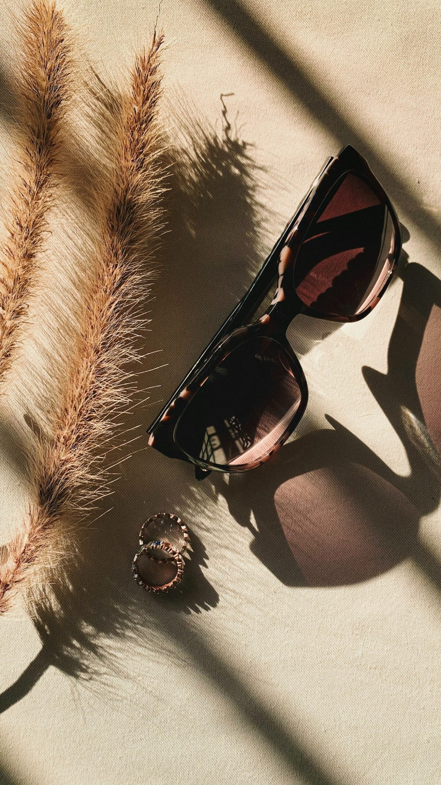 The Latest Trends in Fashion Accessories